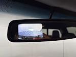 2011 Ford F-150 SuperCrew Cab RWD Pickup for sale #260029B - photo 25