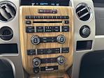 2011 Ford F-150 SuperCrew Cab RWD Pickup for sale #260029B - photo 26