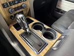 2011 Ford F-150 SuperCrew Cab RWD Pickup for sale #260029B - photo 27