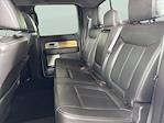 2011 Ford F-150 SuperCrew Cab RWD Pickup for sale #260029B - photo 29