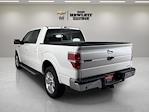 2011 Ford F-150 SuperCrew Cab RWD Pickup for sale #260029B - photo 2