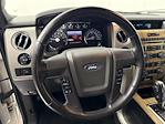 2011 Ford F-150 SuperCrew Cab RWD Pickup for sale #260029B - photo 30