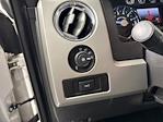 2011 Ford F-150 SuperCrew Cab RWD Pickup for sale #260029B - photo 31