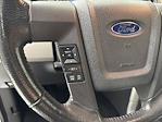 2011 Ford F-150 SuperCrew Cab RWD Pickup for sale #260029B - photo 32