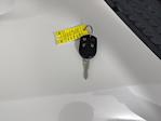 2011 Ford F-150 SuperCrew Cab RWD Pickup for sale #260029B - photo 34