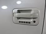 2011 Ford F-150 SuperCrew Cab RWD Pickup for sale #260029B - photo 36