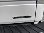 2011 Ford F-150 SuperCrew Cab RWD Pickup for sale #260029B - photo 37
