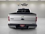 2011 Ford F-150 SuperCrew Cab RWD Pickup for sale #260029B - photo 4
