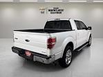 2011 Ford F-150 SuperCrew Cab RWD Pickup for sale #260029B - photo 5