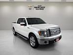 2011 Ford F-150 SuperCrew Cab RWD Pickup for sale #260029B - photo 7