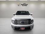 2011 Ford F-150 SuperCrew Cab RWD Pickup for sale #260029B - photo 8