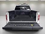 2011 Ford F-150 SuperCrew Cab RWD Pickup for sale #260029B - photo 9