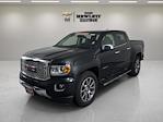 2018 GMC Canyon Crew Cab RWD Pickup for sale #260093A - photo 1