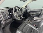 2018 GMC Canyon Crew Cab RWD Pickup for sale #260093A - photo 11