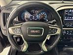 2018 GMC Canyon Crew Cab RWD Pickup for sale #260093A - photo 13