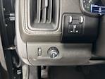 2018 GMC Canyon Crew Cab RWD Pickup for sale #260093A - photo 14