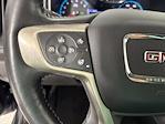 2018 GMC Canyon Crew Cab RWD Pickup for sale #260093A - photo 15