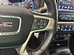 2018 GMC Canyon Crew Cab RWD Pickup for sale #260093A - photo 16