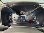 2018 GMC Canyon Crew Cab RWD Pickup for sale #260093A - photo 17