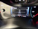 2018 GMC Canyon Crew Cab RWD Pickup for sale #260093A - photo 18
