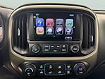 2018 GMC Canyon Crew Cab RWD Pickup for sale #260093A - photo 19