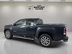 2018 GMC Canyon Crew Cab RWD Pickup for sale #260093A - photo 4