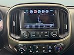 2018 GMC Canyon Crew Cab RWD Pickup for sale #260093A - photo 20