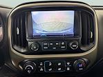 2018 GMC Canyon Crew Cab RWD Pickup for sale #260093A - photo 22
