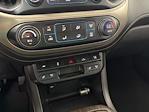 2018 GMC Canyon Crew Cab RWD Pickup for sale #260093A - photo 23