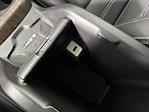 2018 GMC Canyon Crew Cab RWD Pickup for sale #260093A - photo 25