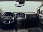 2018 GMC Canyon Crew Cab RWD Pickup for sale #260093A - photo 26