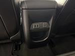 2018 GMC Canyon Crew Cab RWD Pickup for sale #260093A - photo 27