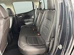 2018 GMC Canyon Crew Cab RWD Pickup for sale #260093A - photo 28