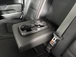 2018 GMC Canyon Crew Cab RWD Pickup for sale #260093A - photo 29
