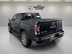 2018 GMC Canyon Crew Cab RWD Pickup for sale #260093A - photo 6