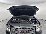 2018 GMC Canyon Crew Cab RWD Pickup for sale #260093A - photo 32