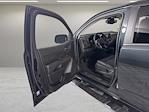 2018 GMC Canyon Crew Cab RWD Pickup for sale #260093A - photo 35
