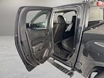 2018 GMC Canyon Crew Cab RWD Pickup for sale #260093A - photo 36
