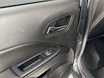 2018 GMC Canyon Crew Cab RWD Pickup for sale #260093A - photo 37