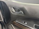 2018 GMC Canyon Crew Cab RWD Pickup for sale #260093A - photo 38