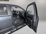 2018 GMC Canyon Crew Cab RWD Pickup for sale #260093A - photo 39