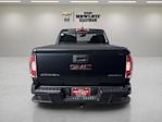 2018 GMC Canyon Crew Cab RWD Pickup for sale #260093A - photo 7