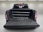 2018 GMC Canyon Crew Cab RWD Pickup for sale #260093A - photo 40