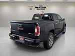 2018 GMC Canyon Crew Cab RWD Pickup for sale #260093A - photo 9