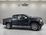 2018 GMC Canyon Crew Cab RWD Pickup for sale #260093A - photo 3