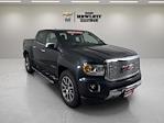 2018 GMC Canyon Crew Cab RWD Pickup for sale #260093A - photo 5