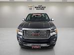 2018 GMC Canyon Crew Cab RWD Pickup for sale #260093A - photo 2