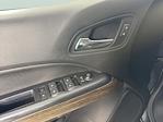 2018 GMC Canyon Crew Cab RWD Pickup for sale #260093A - photo 8