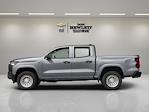 New 2026 Chevrolet Colorado Work Truck Crew Cab Pickup for sale #260159 - photo 3