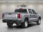 New 2026 Chevrolet Colorado Work Truck Crew Cab Pickup for sale #260159 - photo 2